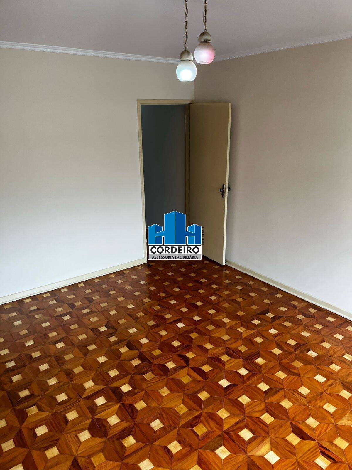 Sobrado, 3 quartos, 230 m² - Foto 3