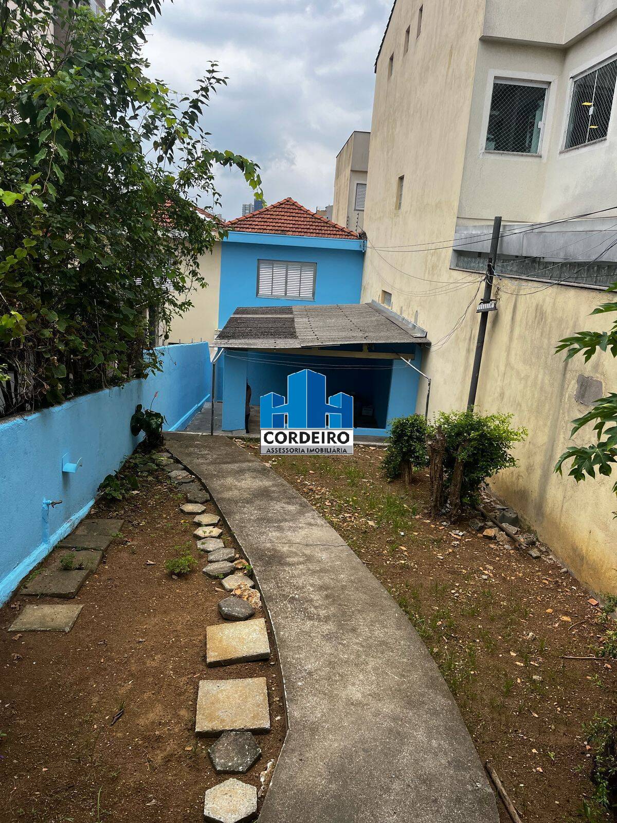 Sobrado, 3 quartos, 230 m² - Foto 13