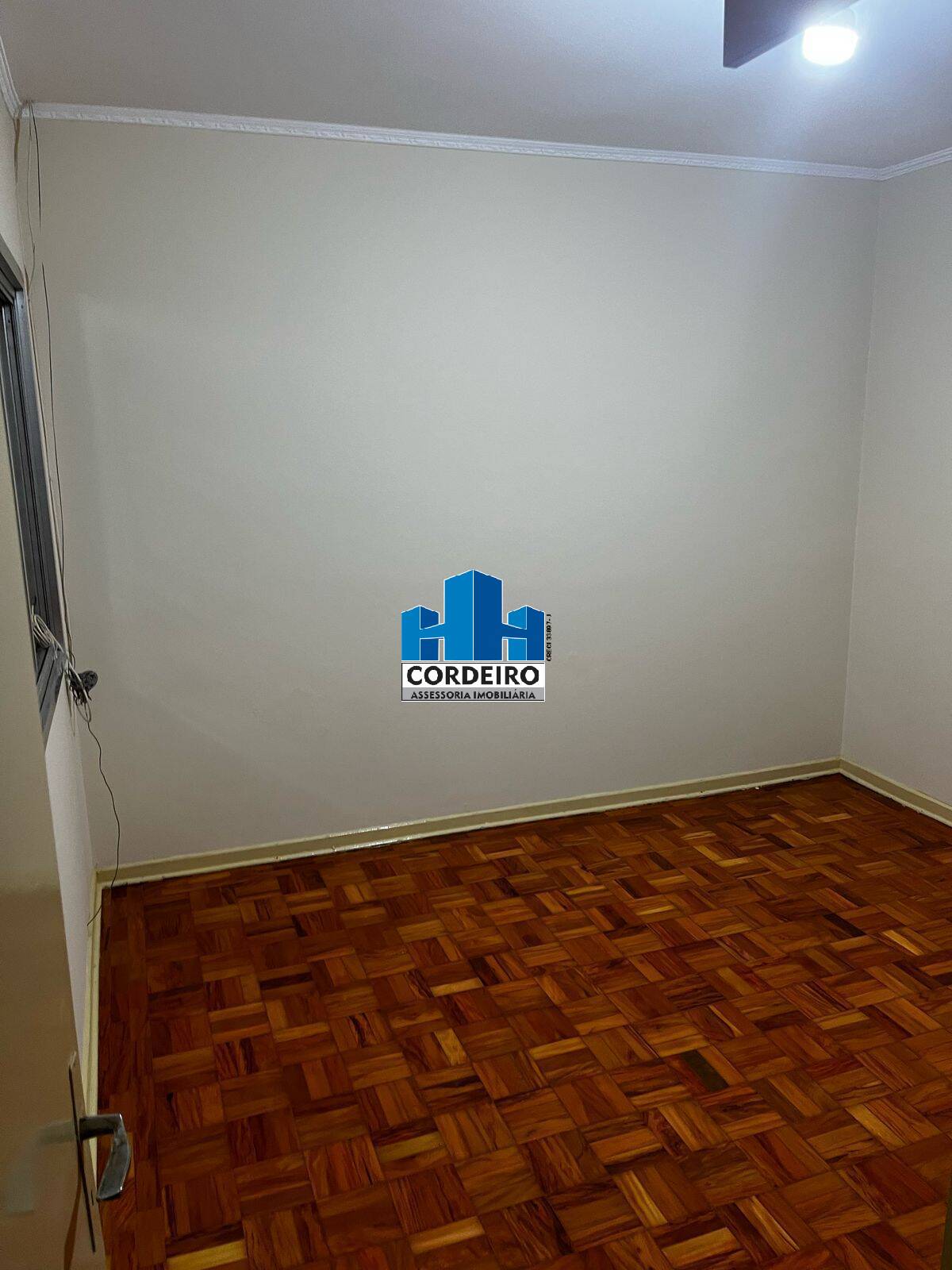 Sobrado, 3 quartos, 230 m² - Foto 8
