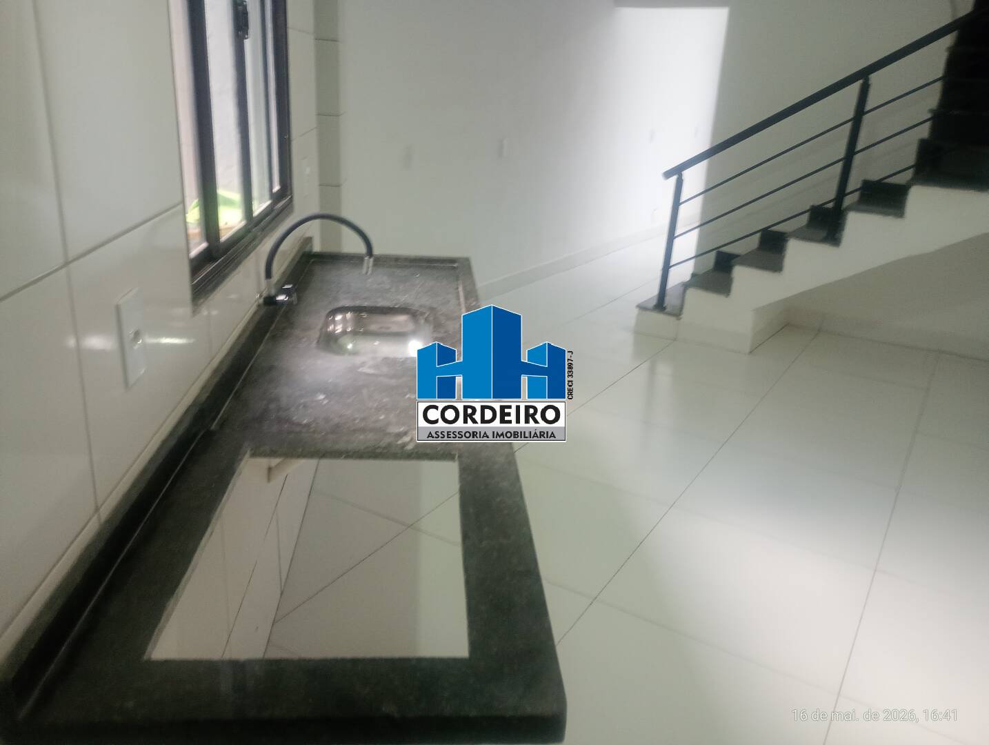 Apartamento, 2 quartos, 90 m² - Foto 6