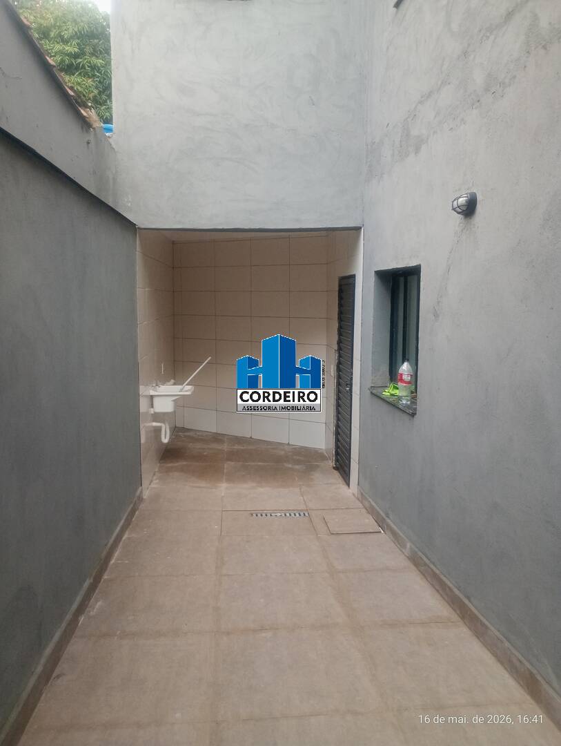 Apartamento, 2 quartos, 90 m² - Foto 7
