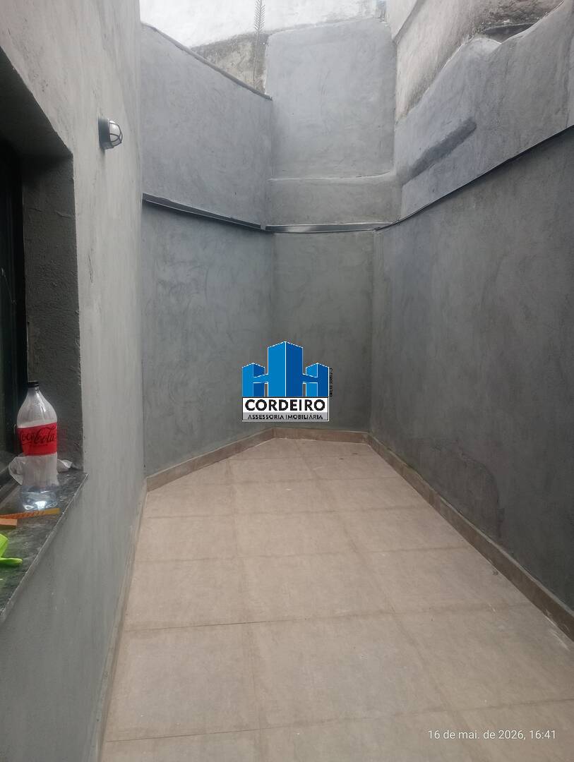 Apartamento, 2 quartos, 90 m² - Foto 8