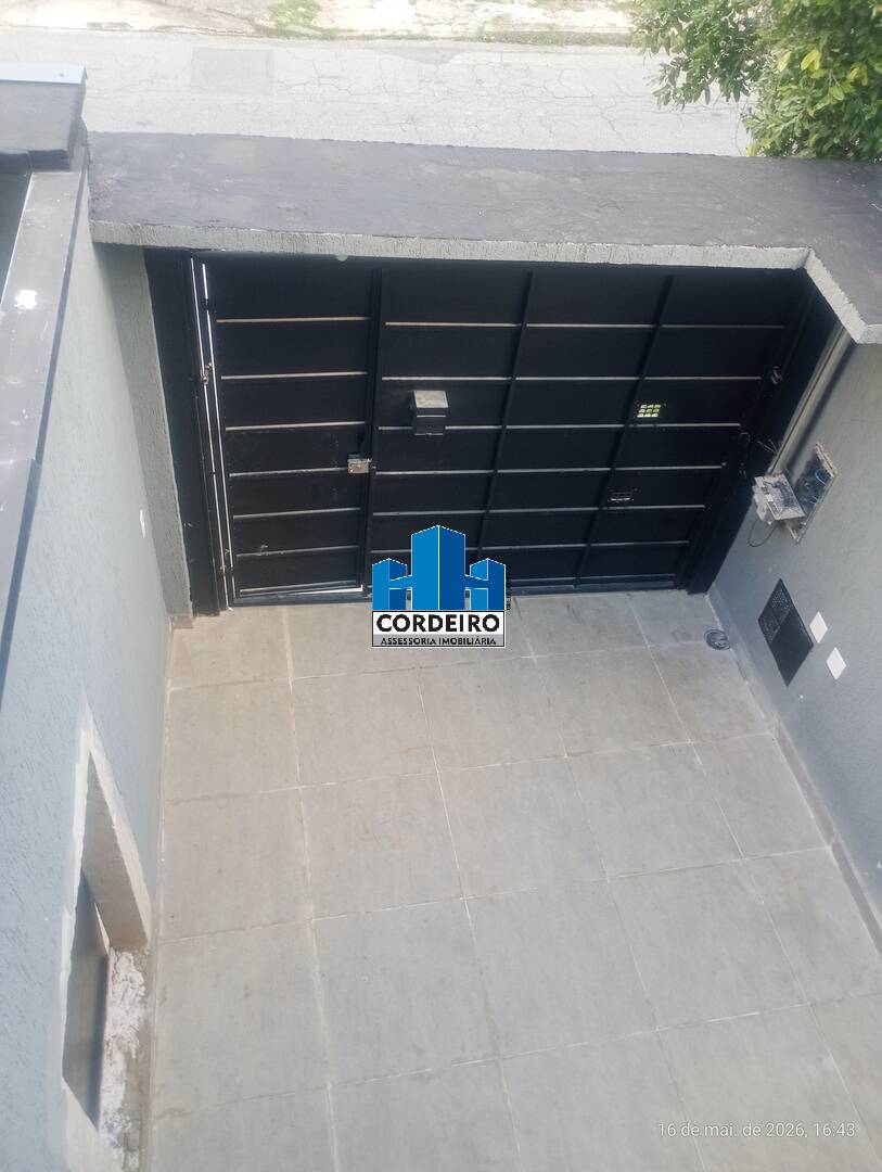 Apartamento, 2 quartos, 90 m² - Foto 9