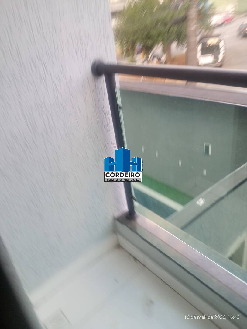 Apartamento, 2 quartos, 90 m² - Foto 10