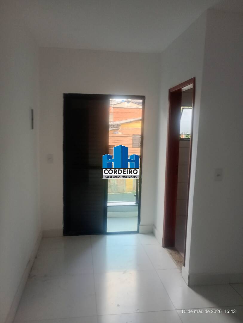 Apartamento, 2 quartos, 90 m² - Foto 11
