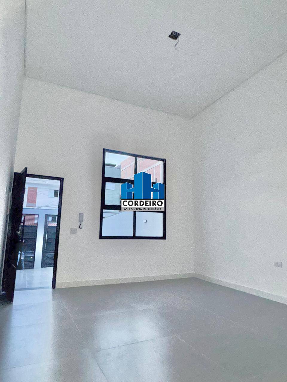 Casa, 1 quarto, 180 m² - Foto 2