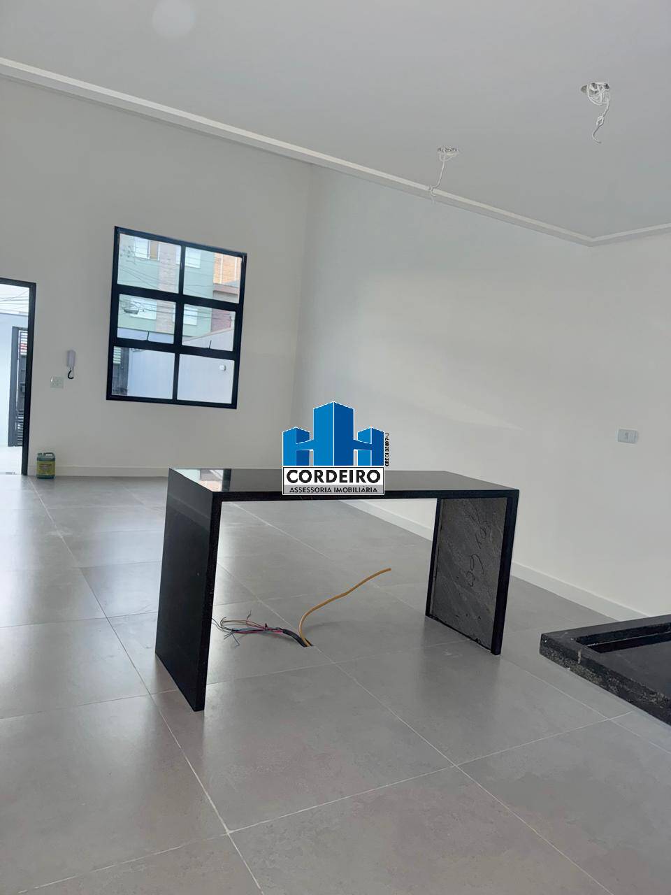 Casa, 1 quarto, 180 m² - Foto 8
