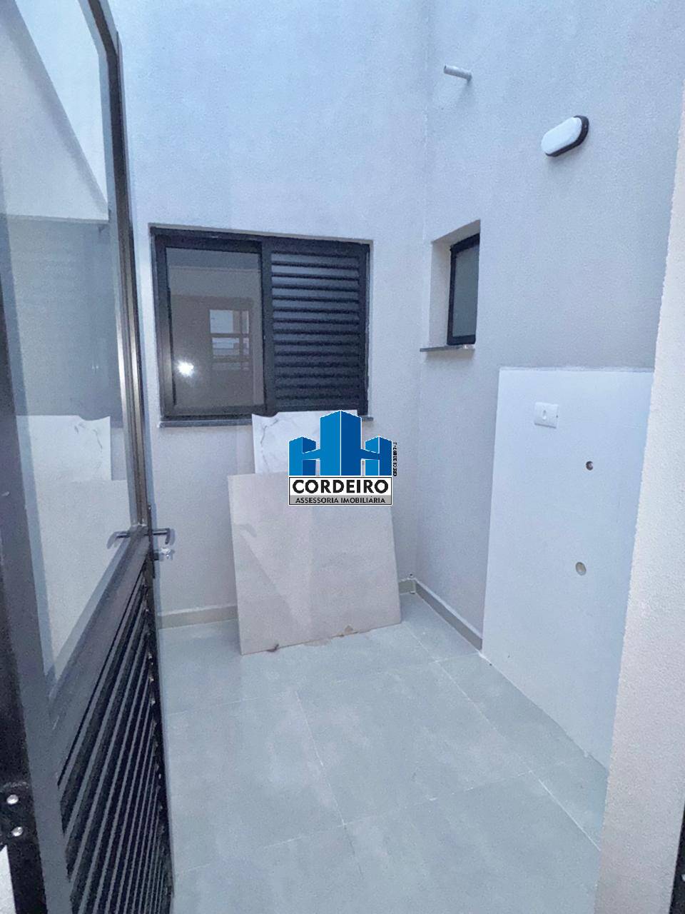 Casa, 1 quarto, 180 m² - Foto 26