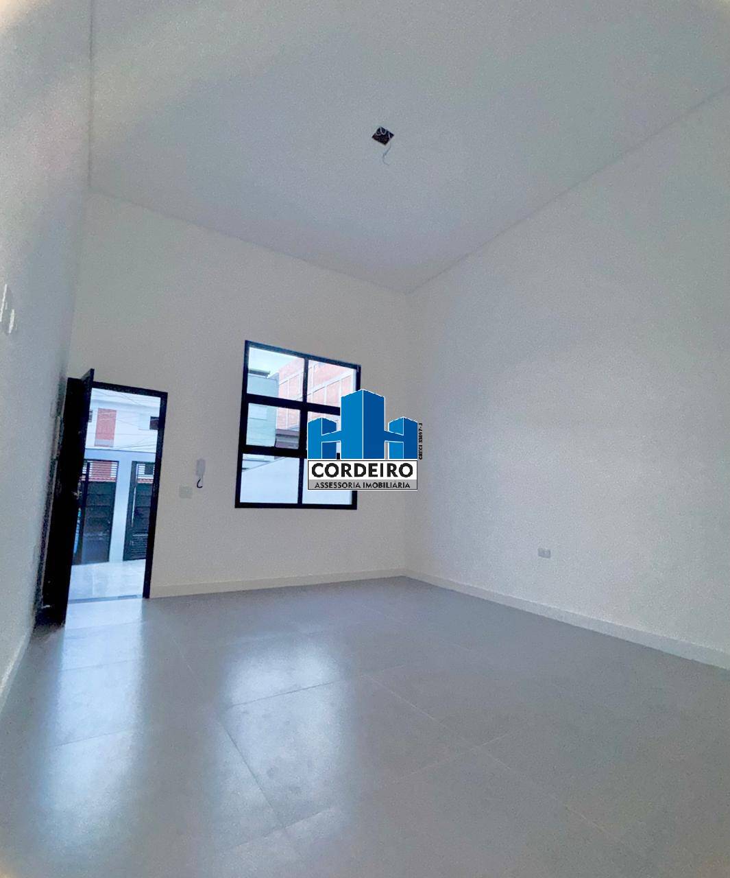 Casa, 1 quarto, 180 m² - Foto 1