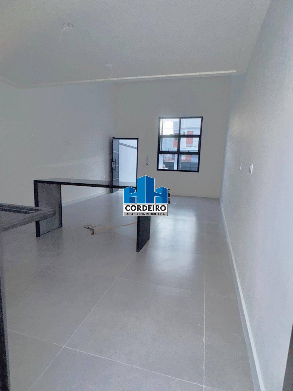 Casa, 1 quarto, 180 m² - Foto 7