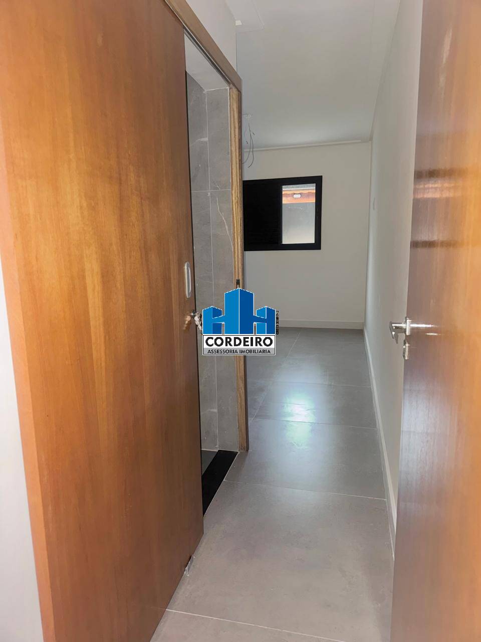 Casa, 1 quarto, 180 m² - Foto 10