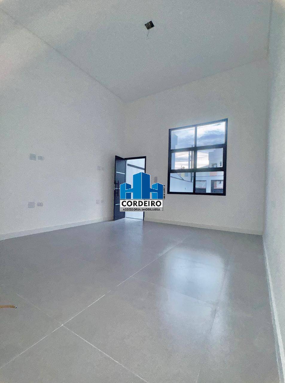 Casa, 1 quarto, 180 m² - Foto 3