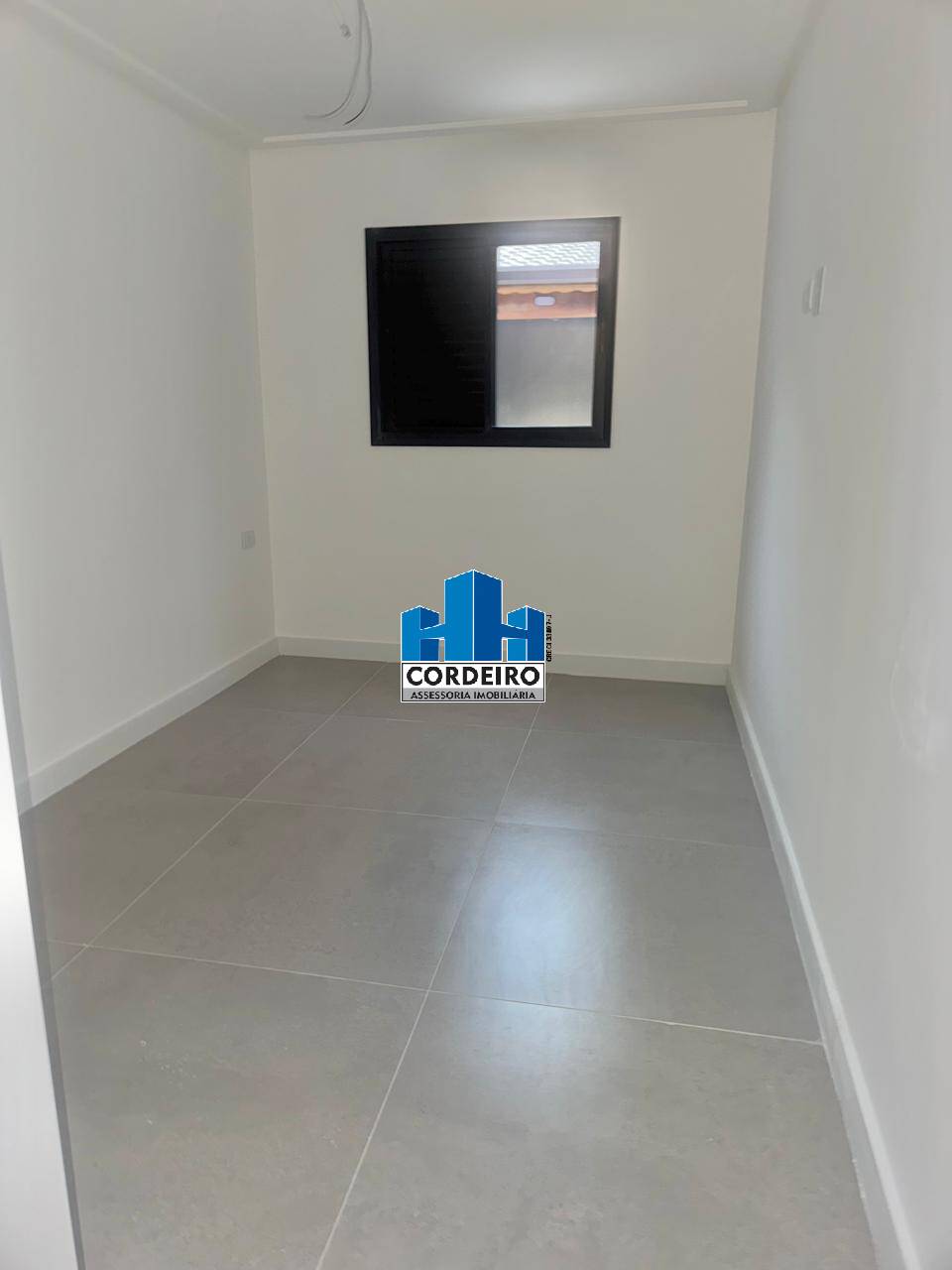 Casa, 1 quarto, 180 m² - Foto 12