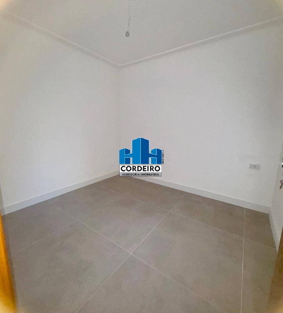 Casa, 1 quarto, 180 m² - Foto 13