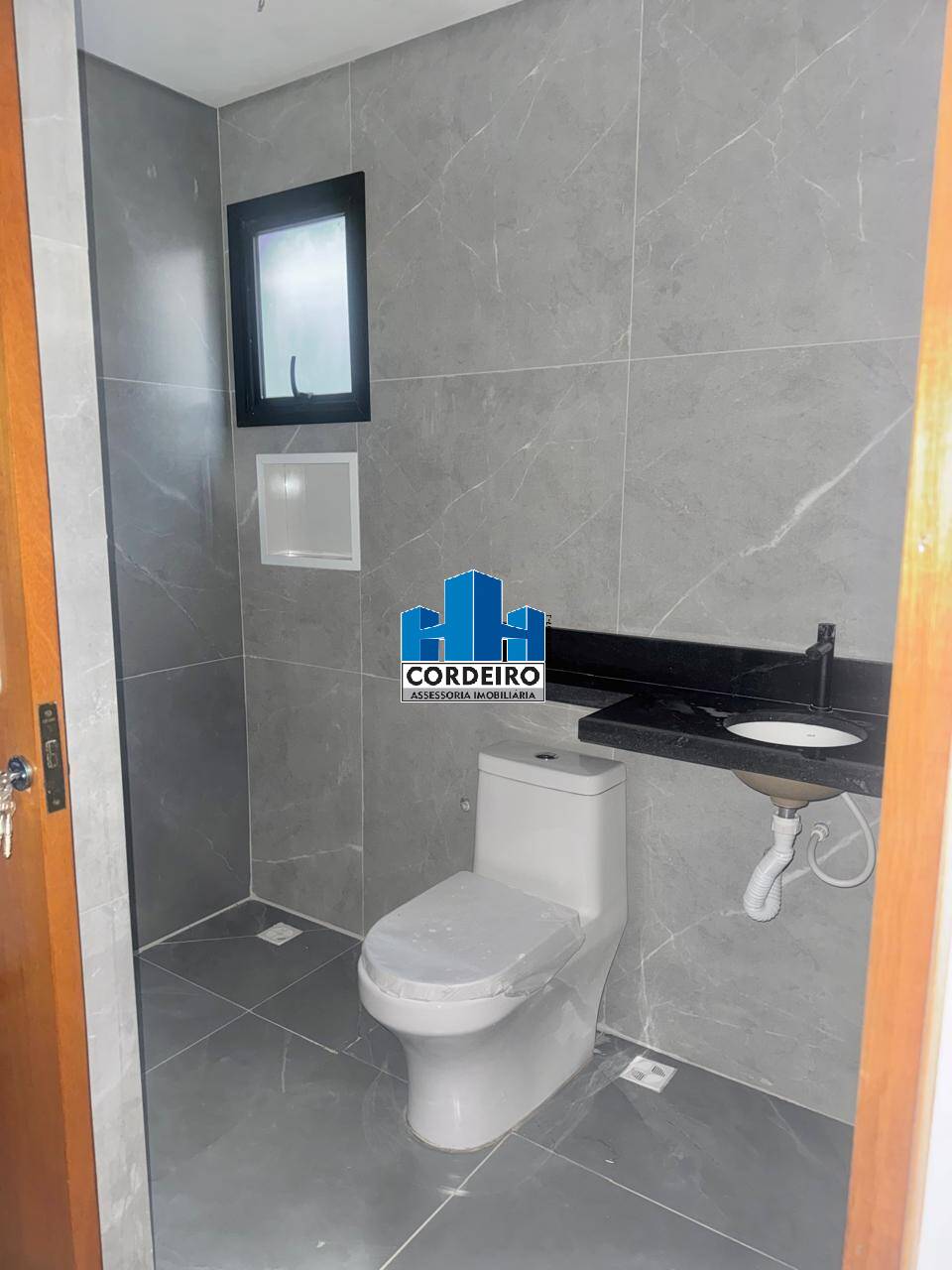 Casa, 1 quarto, 180 m² - Foto 17