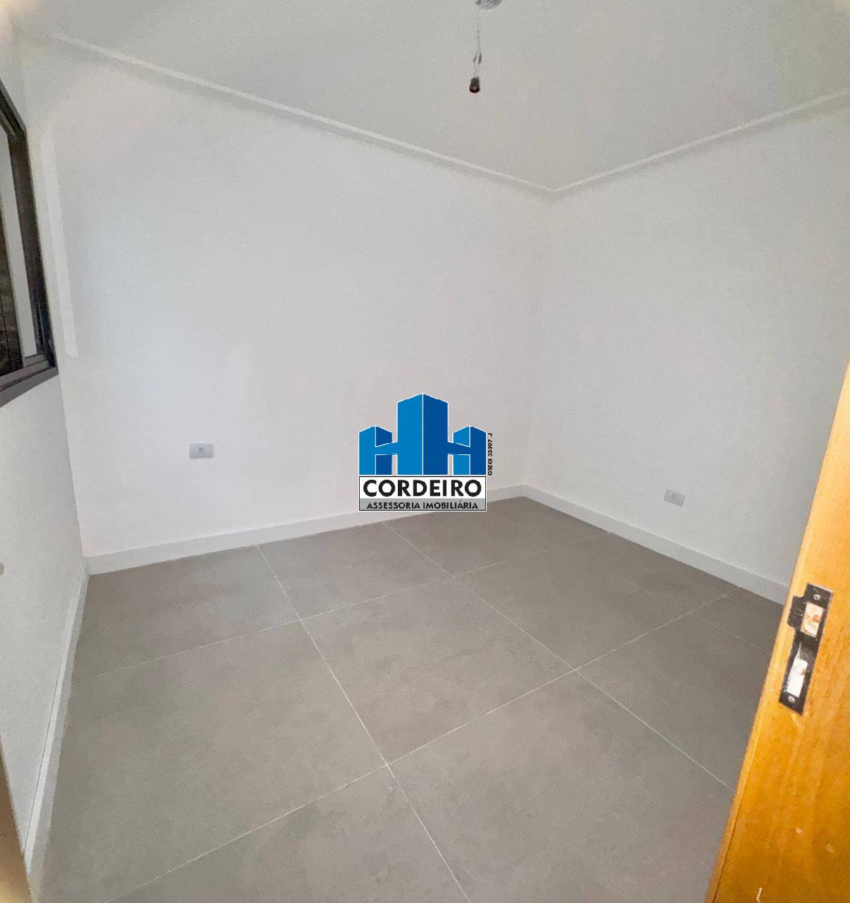Casa, 1 quarto, 180 m² - Foto 14
