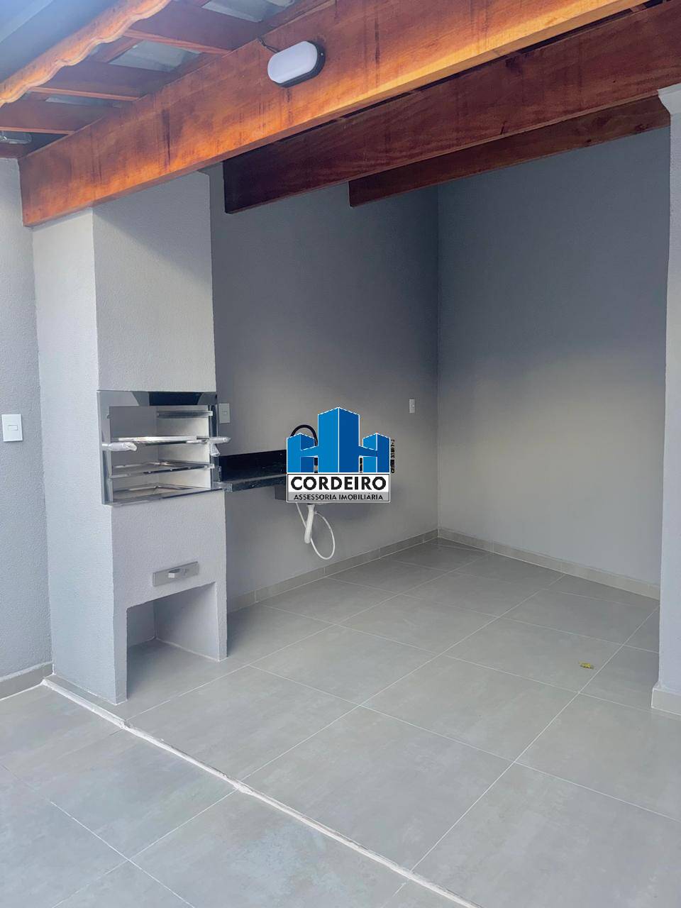 Casa, 1 quarto, 180 m² - Foto 19