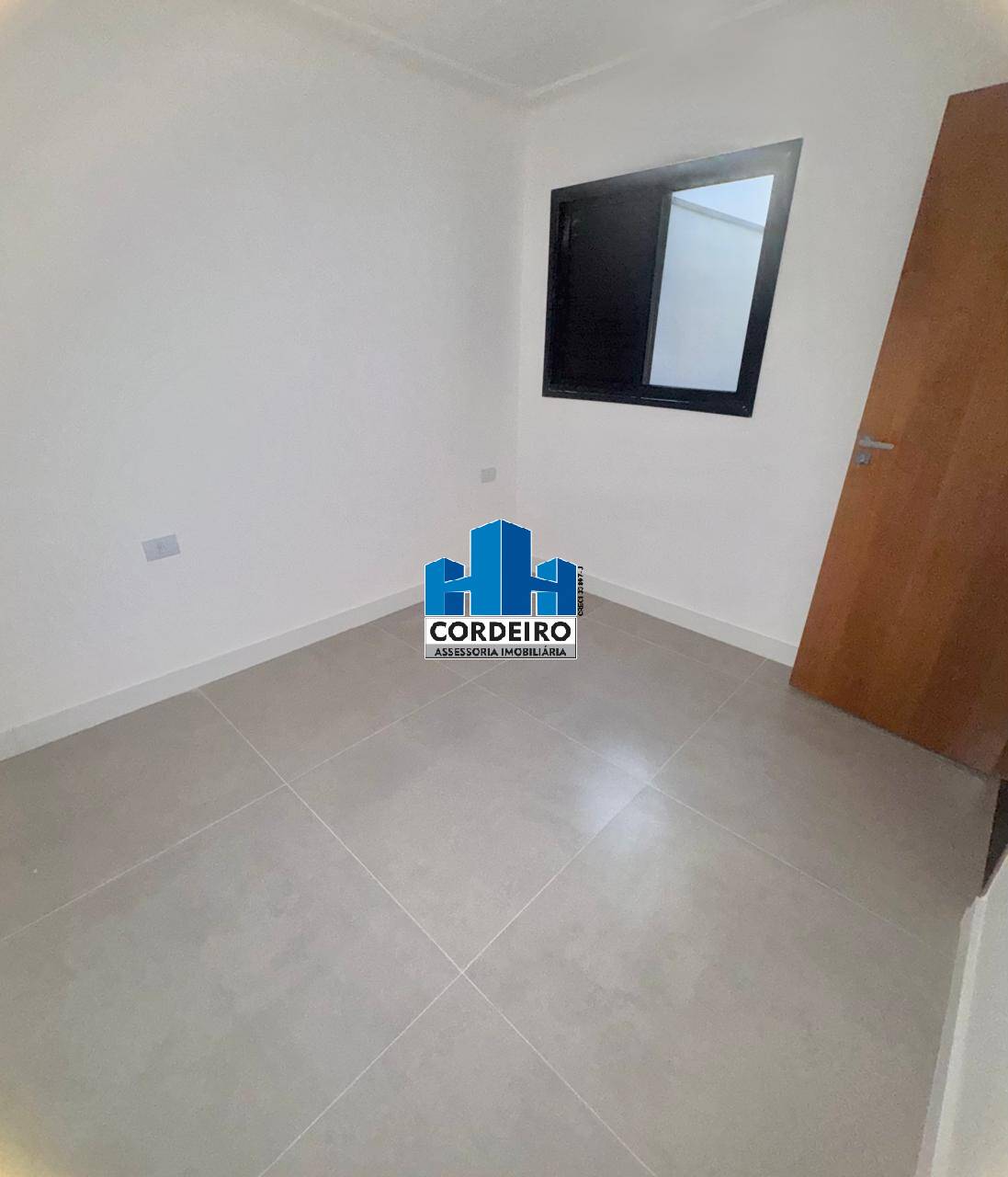 Casa, 1 quarto, 180 m² - Foto 15