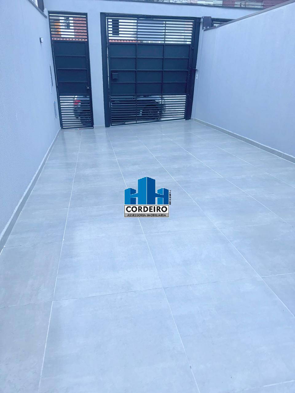 Casa, 1 quarto, 180 m² - Foto 27