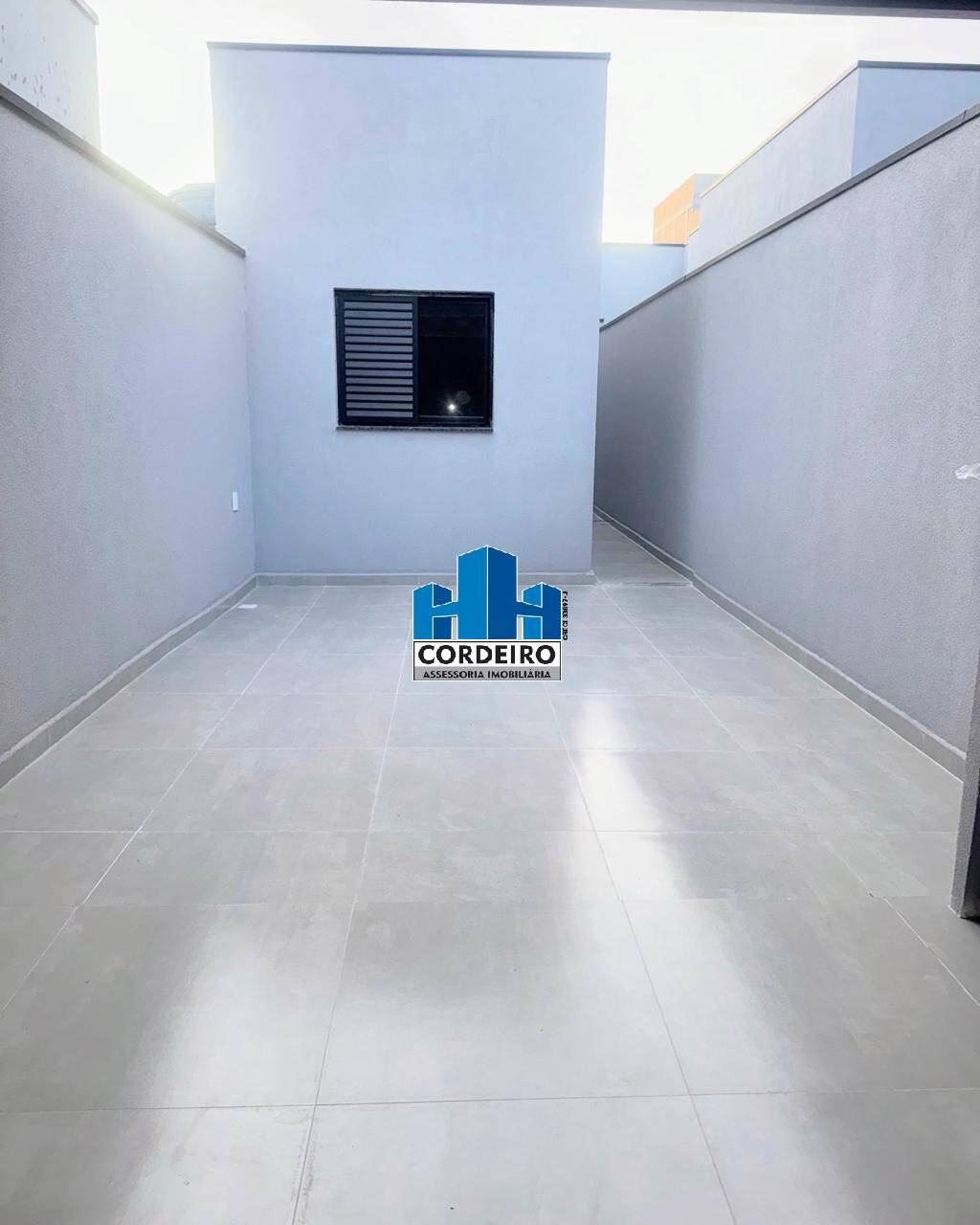 Casa, 1 quarto, 180 m² - Foto 22