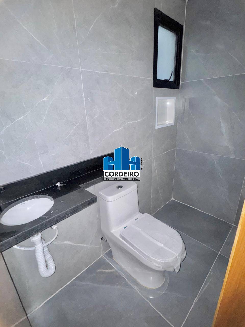 Casa, 1 quarto, 180 m² - Foto 16
