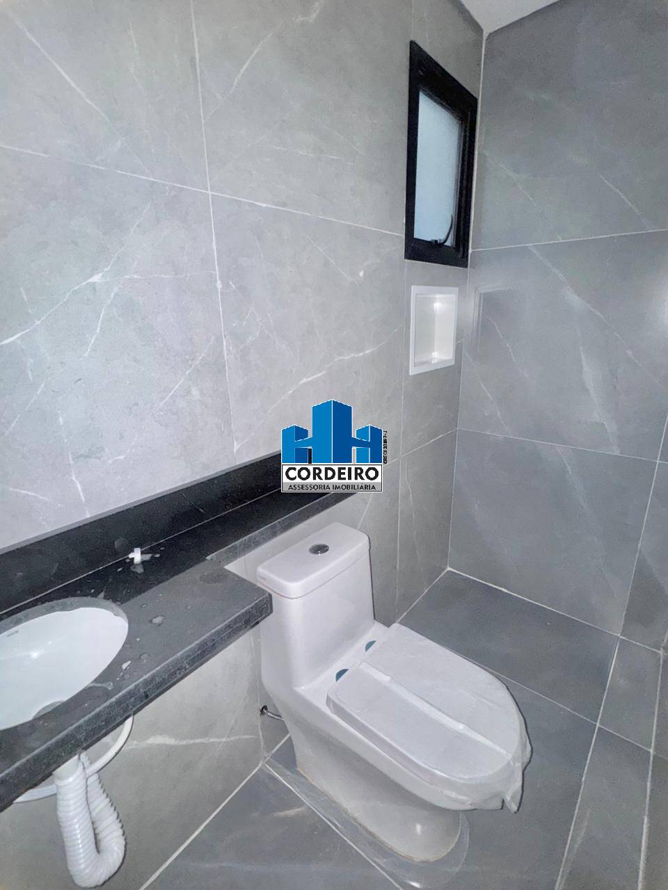 Casa, 1 quarto, 180 m² - Foto 18