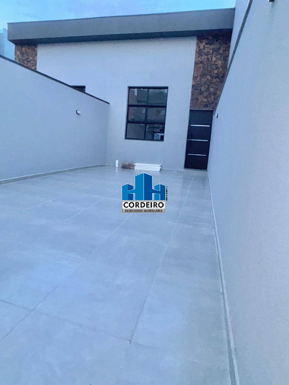 Casa, 1 quarto, 180 m² - Foto 29