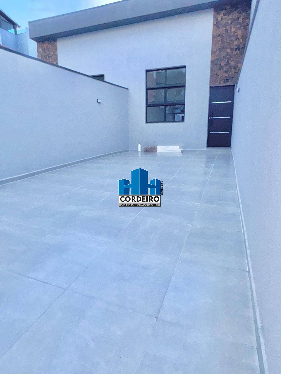 Casa, 1 quarto, 180 m² - Foto 30