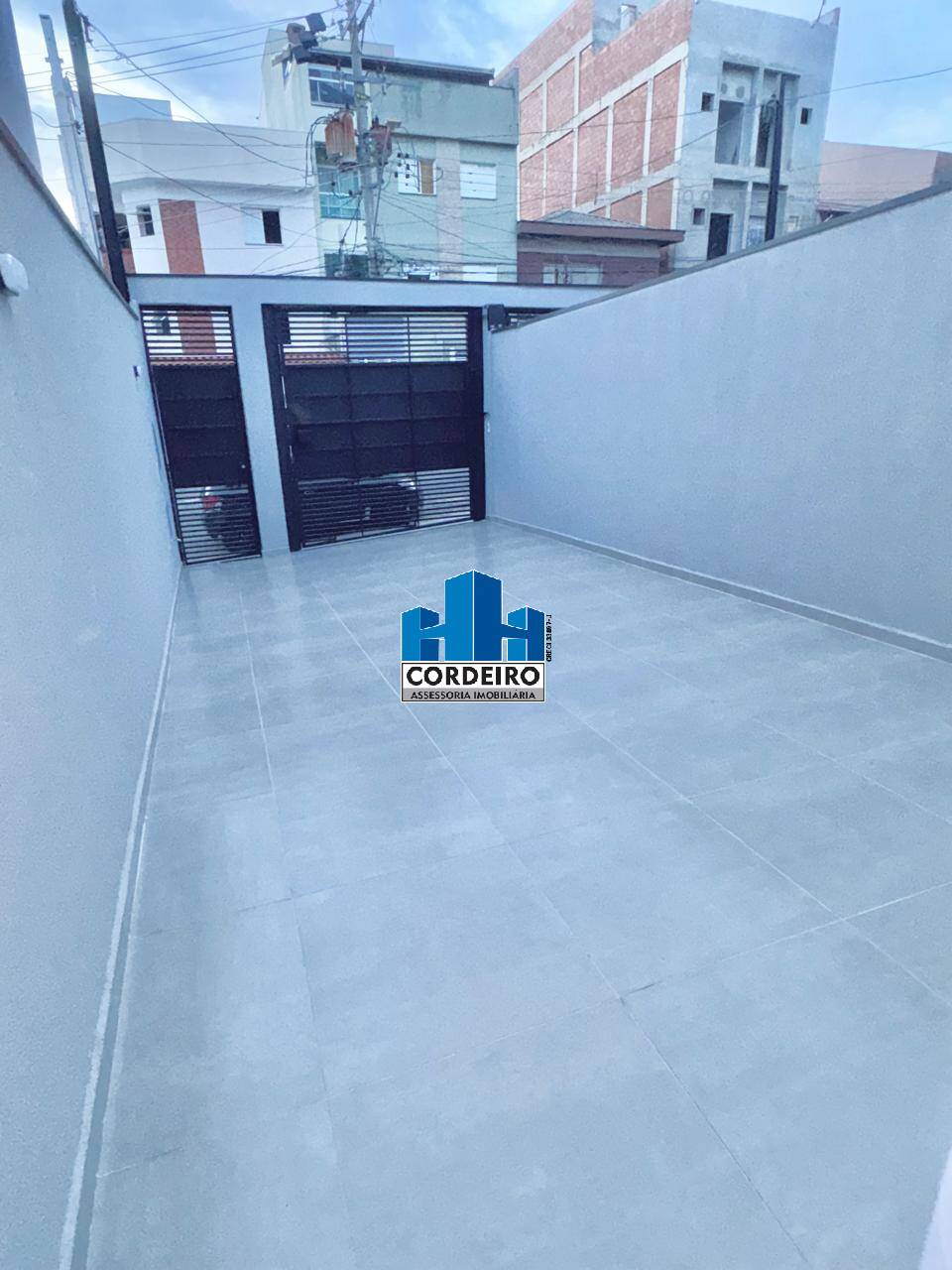 Casa, 1 quarto, 180 m² - Foto 28