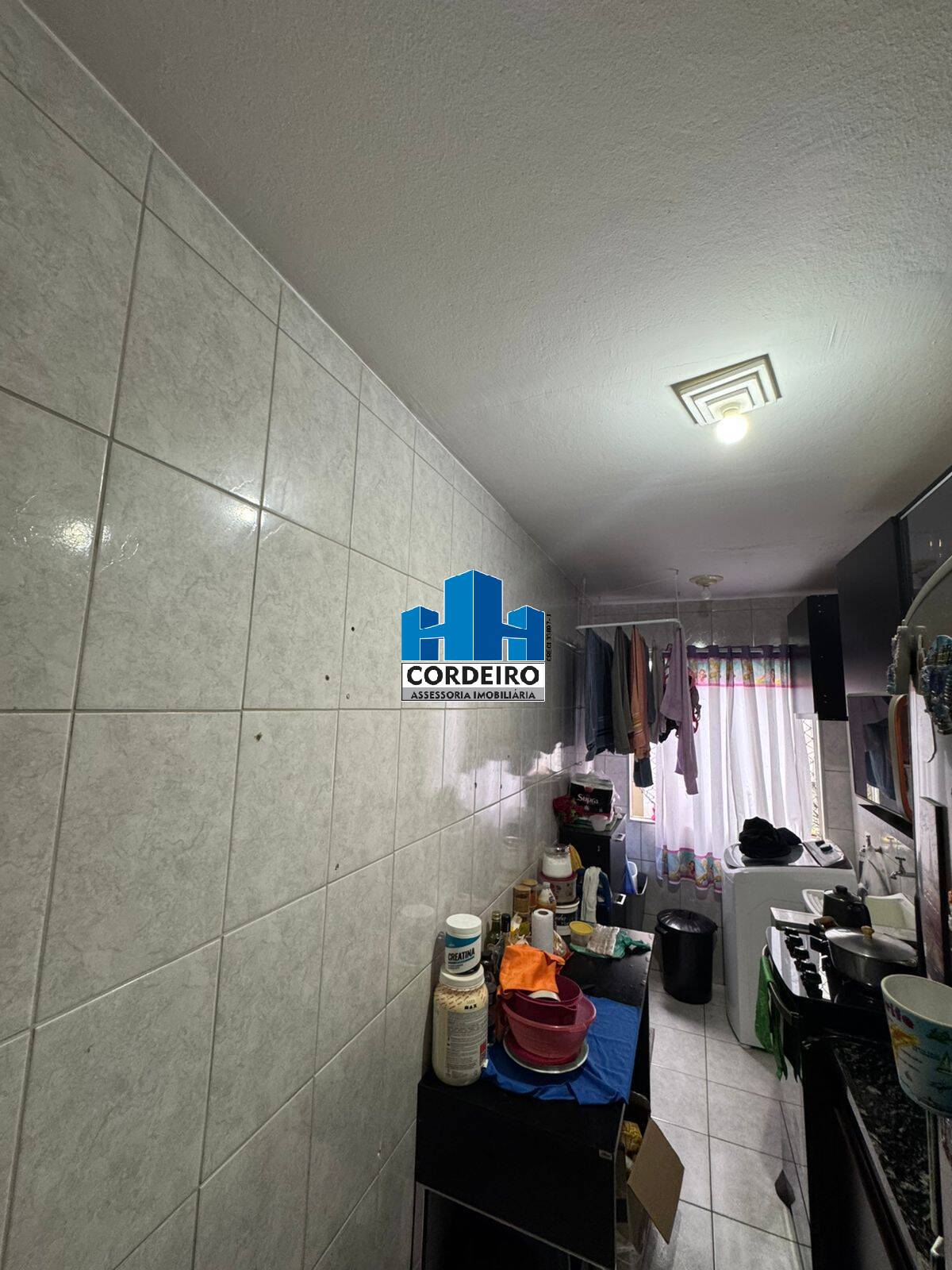 Apartamento, 2 quartos, 49 m² - Foto 5