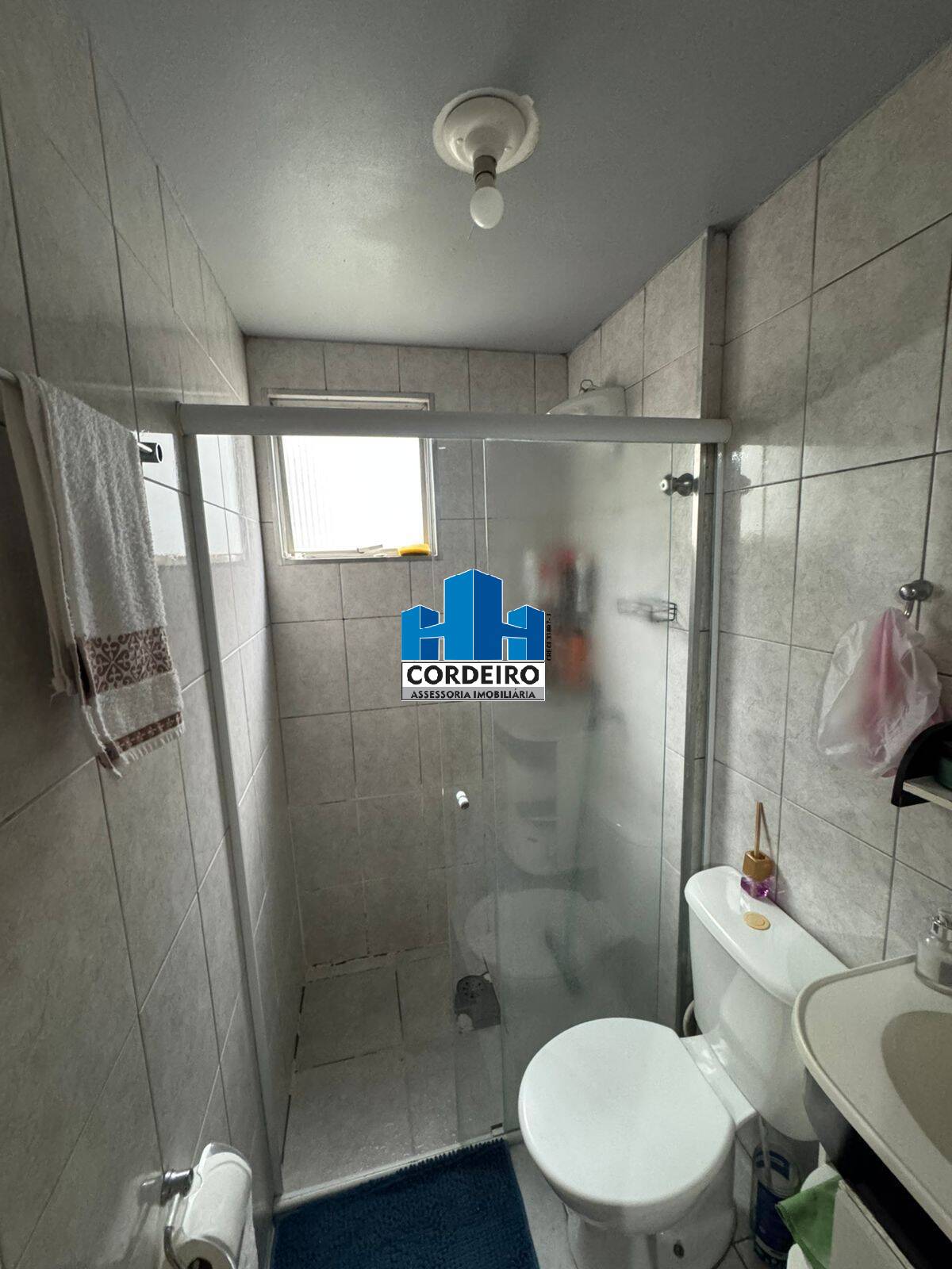 Apartamento, 2 quartos, 49 m² - Foto 12