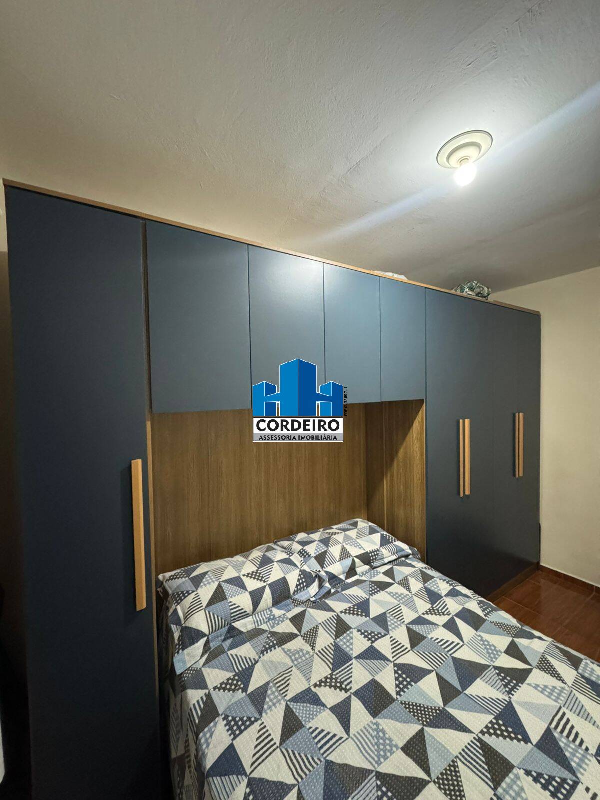 Apartamento, 2 quartos, 49 m² - Foto 7