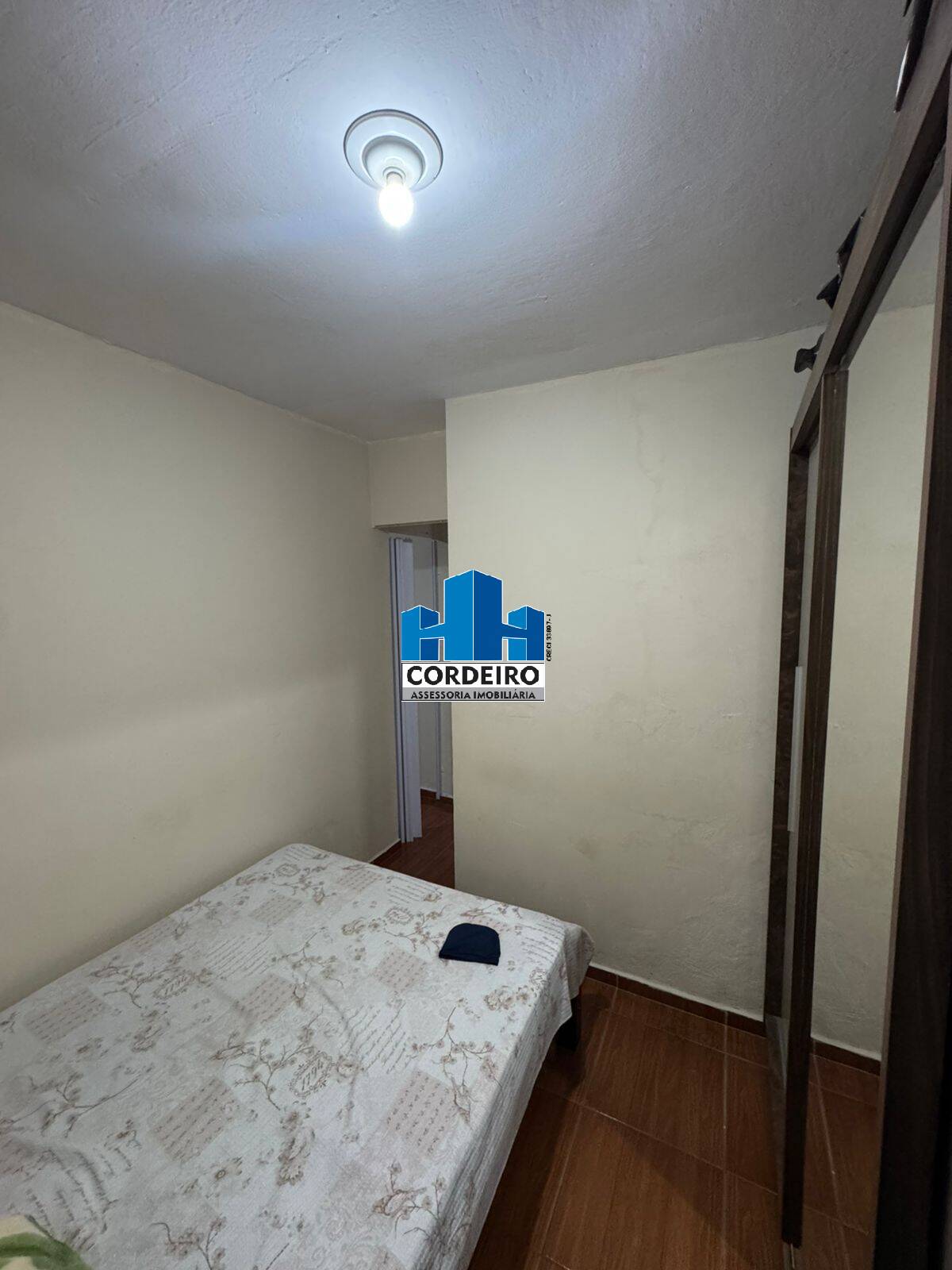Apartamento, 2 quartos, 49 m² - Foto 11