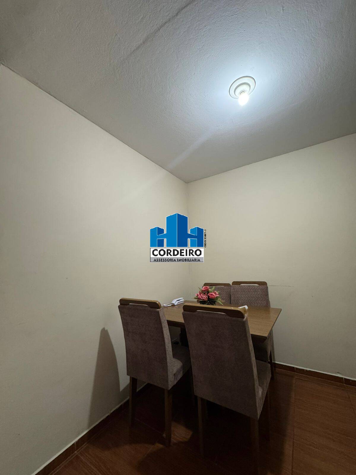Apartamento, 2 quartos, 49 m² - Foto 3