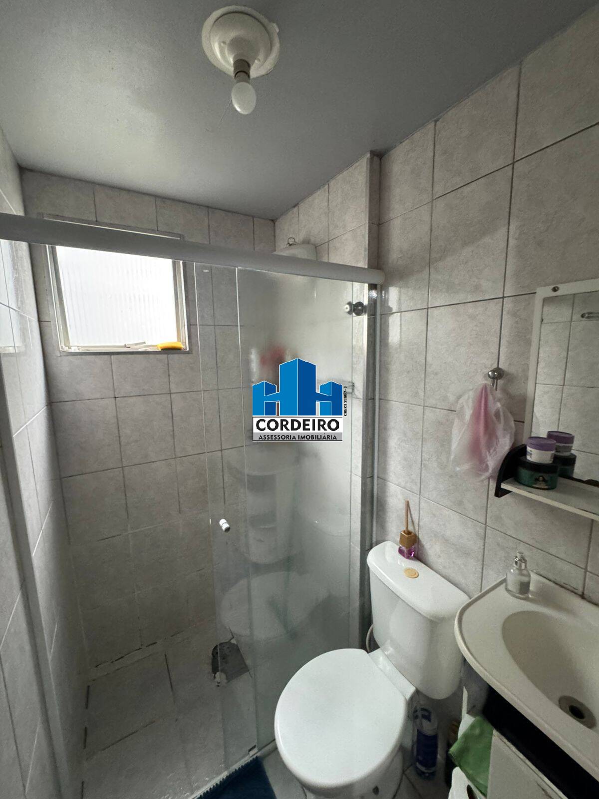 Apartamento, 2 quartos, 49 m² - Foto 13