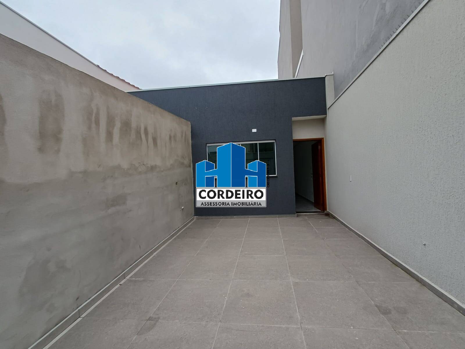 Casa, 3 quartos, 77 m² - Foto 6