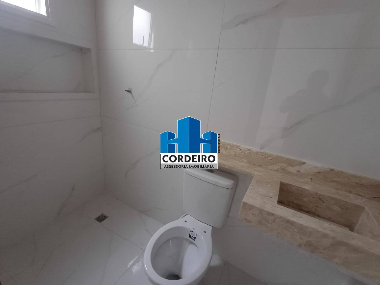 Casa, 3 quartos, 77 m² - Foto 7