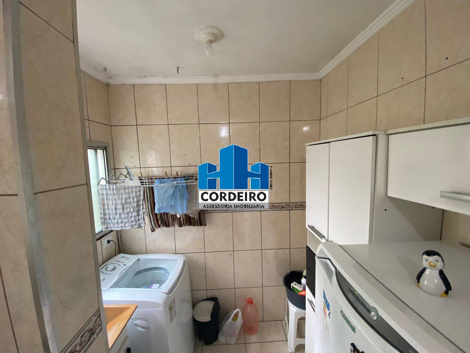 Apartamento, 2 quartos, 59 m² - Foto 6