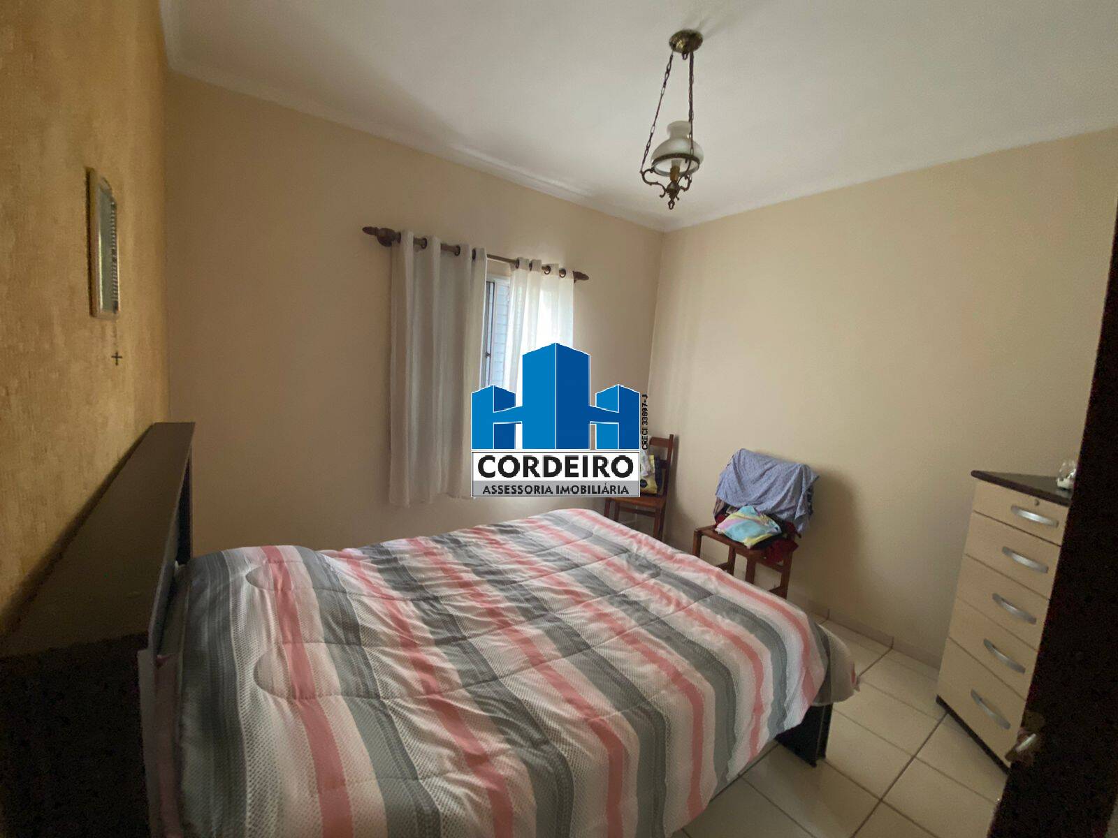 Apartamento, 2 quartos, 59 m² - Foto 8