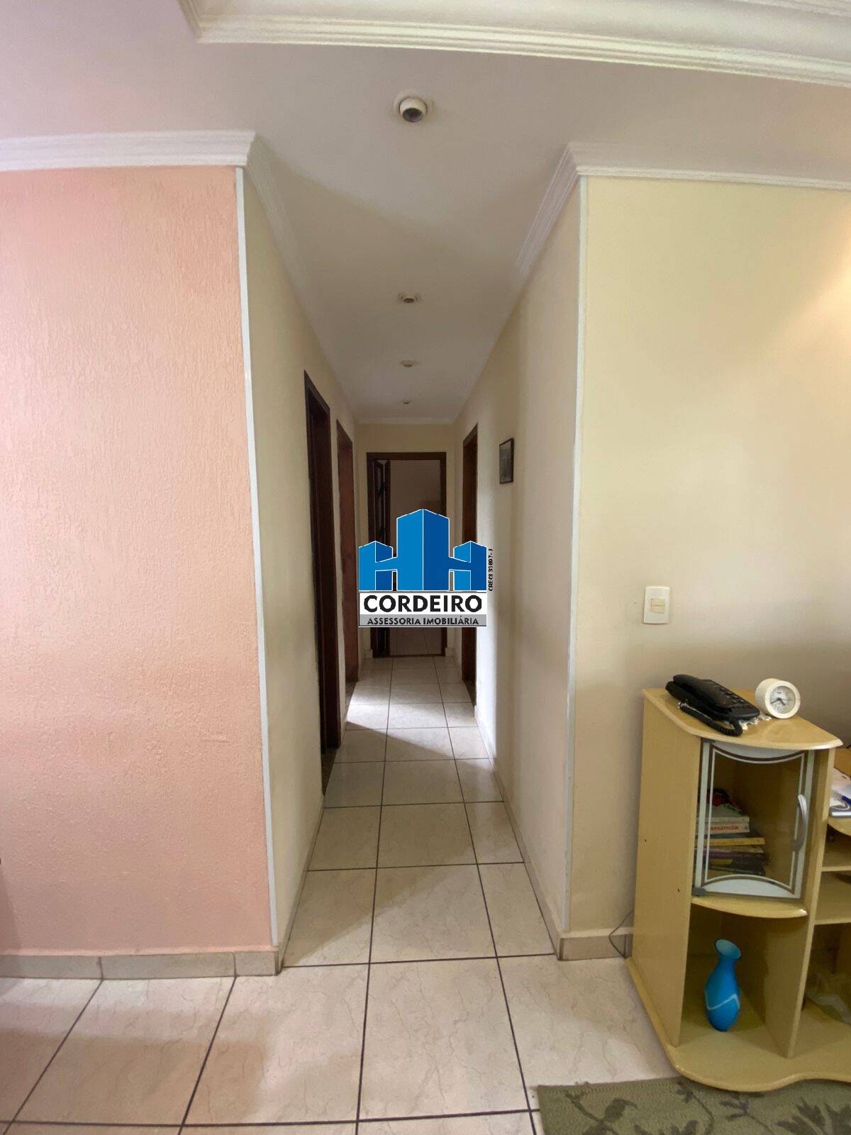 Apartamento, 2 quartos, 59 m² - Foto 7