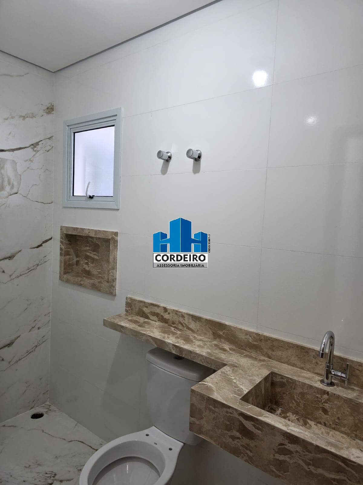 Sobrado, 3 quartos, 149 m² - Foto 11