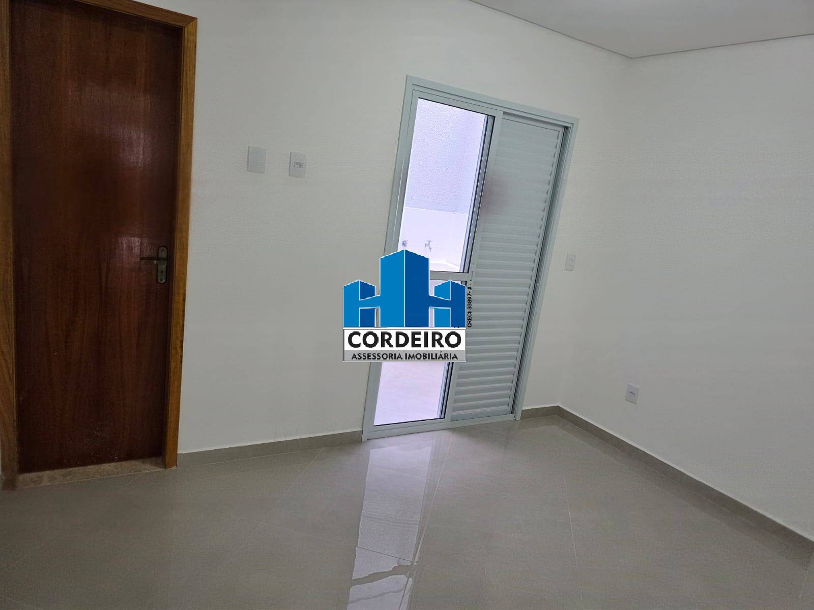 Sobrado, 3 quartos, 149 m² - Foto 10