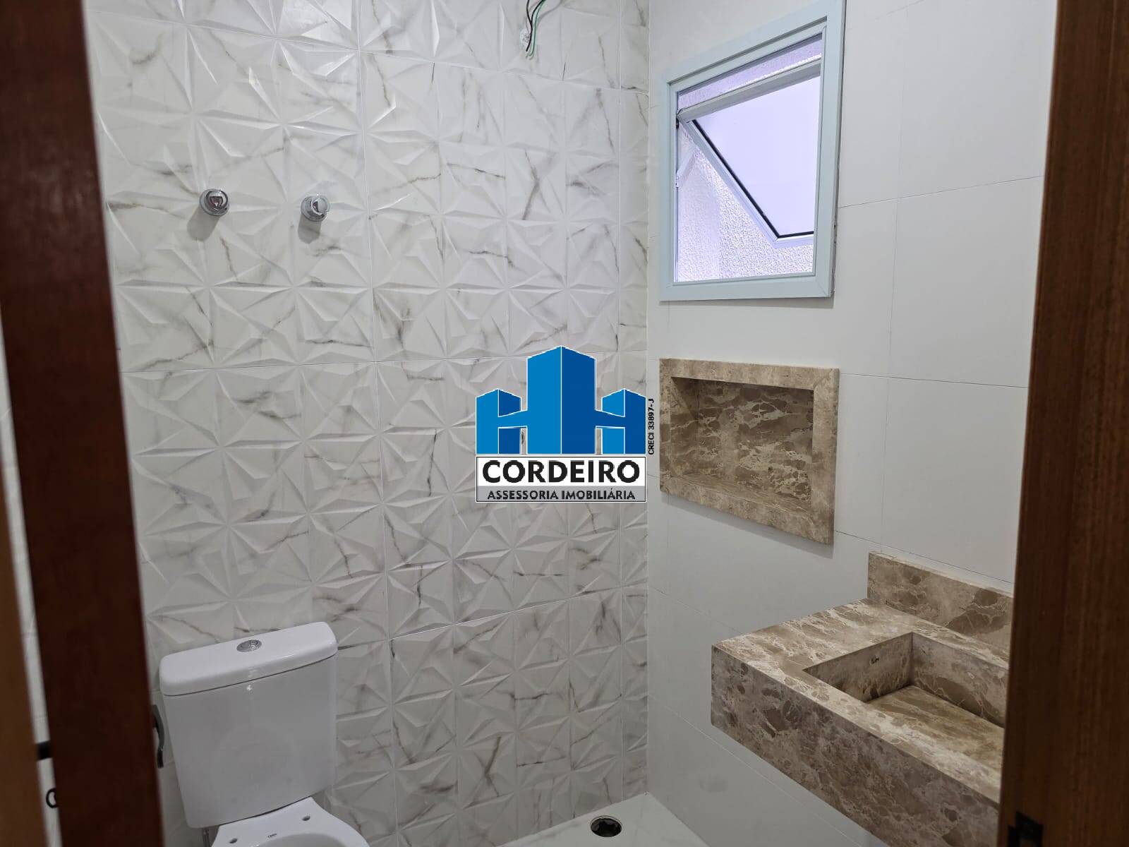 Sobrado, 3 quartos, 149 m² - Foto 13