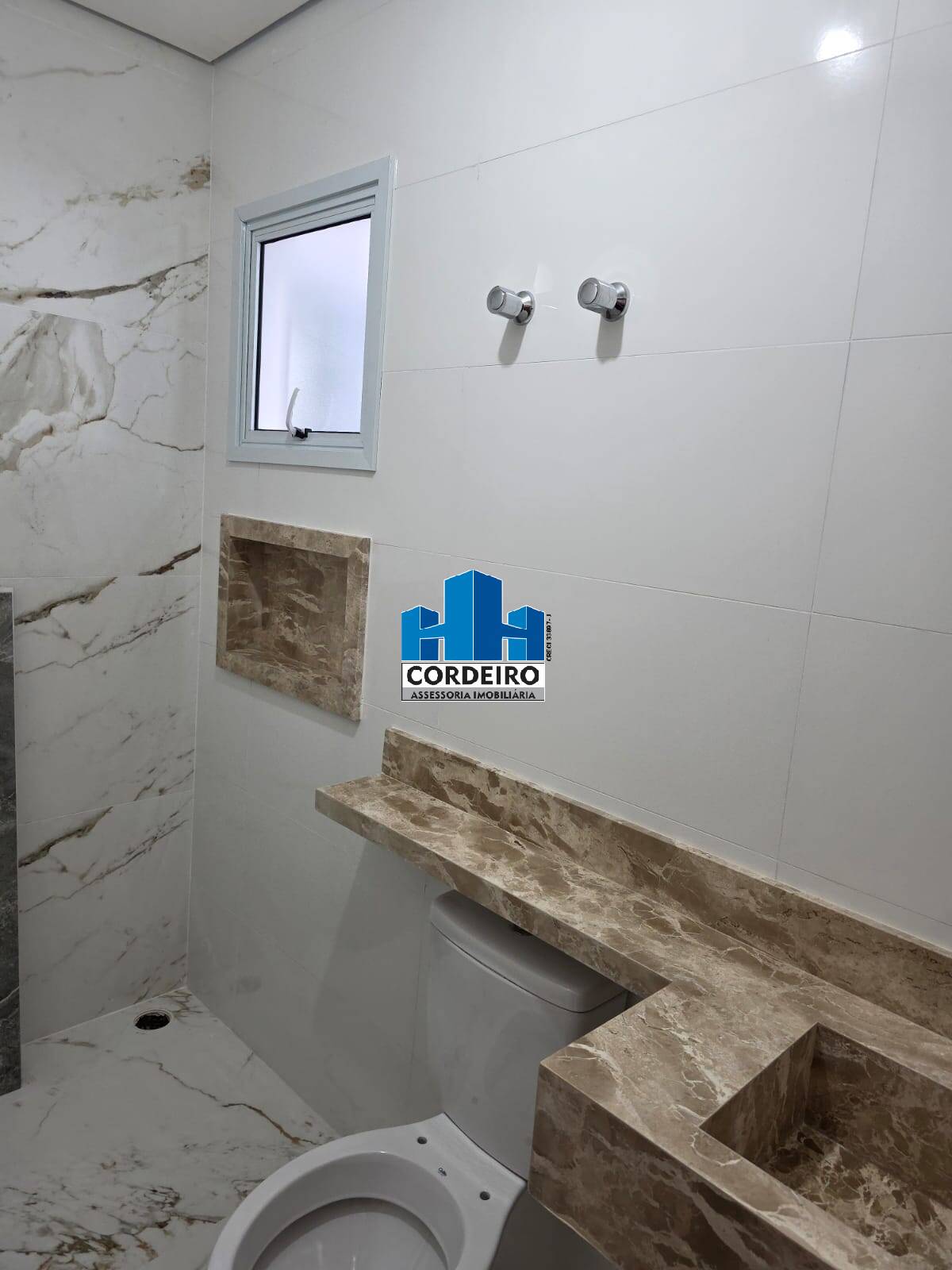 Sobrado, 3 quartos, 149 m² - Foto 16