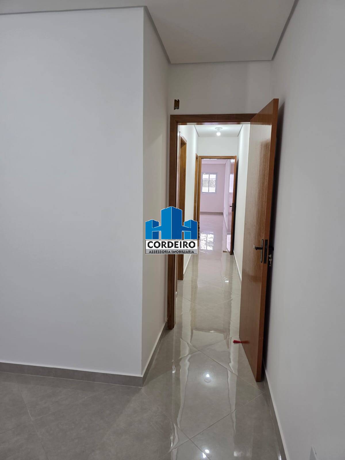 Sobrado, 3 quartos, 149 m² - Foto 9