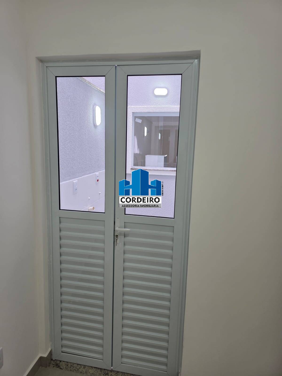 Sobrado, 3 quartos, 149 m² - Foto 4