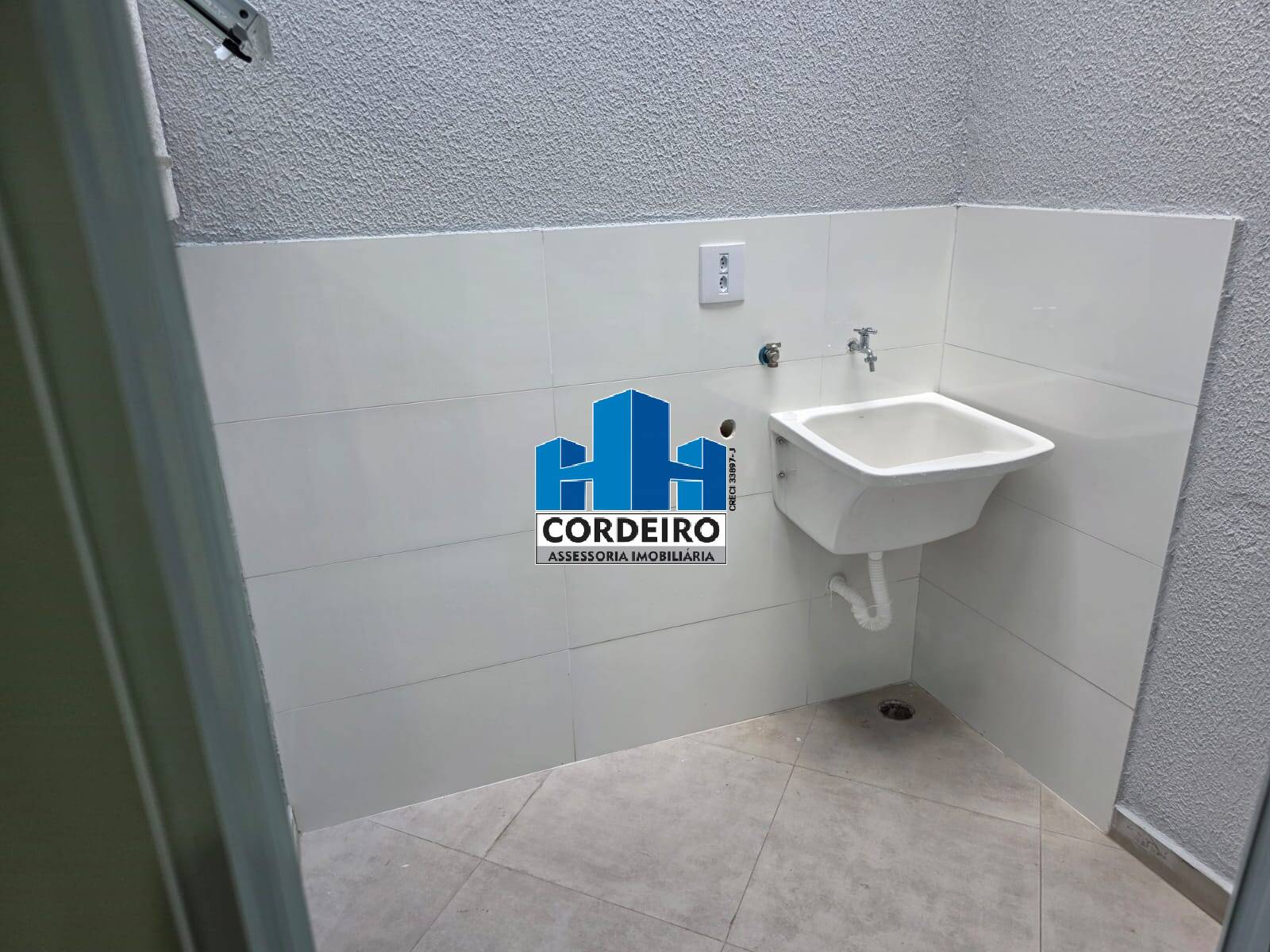 Sobrado, 3 quartos, 149 m² - Foto 5