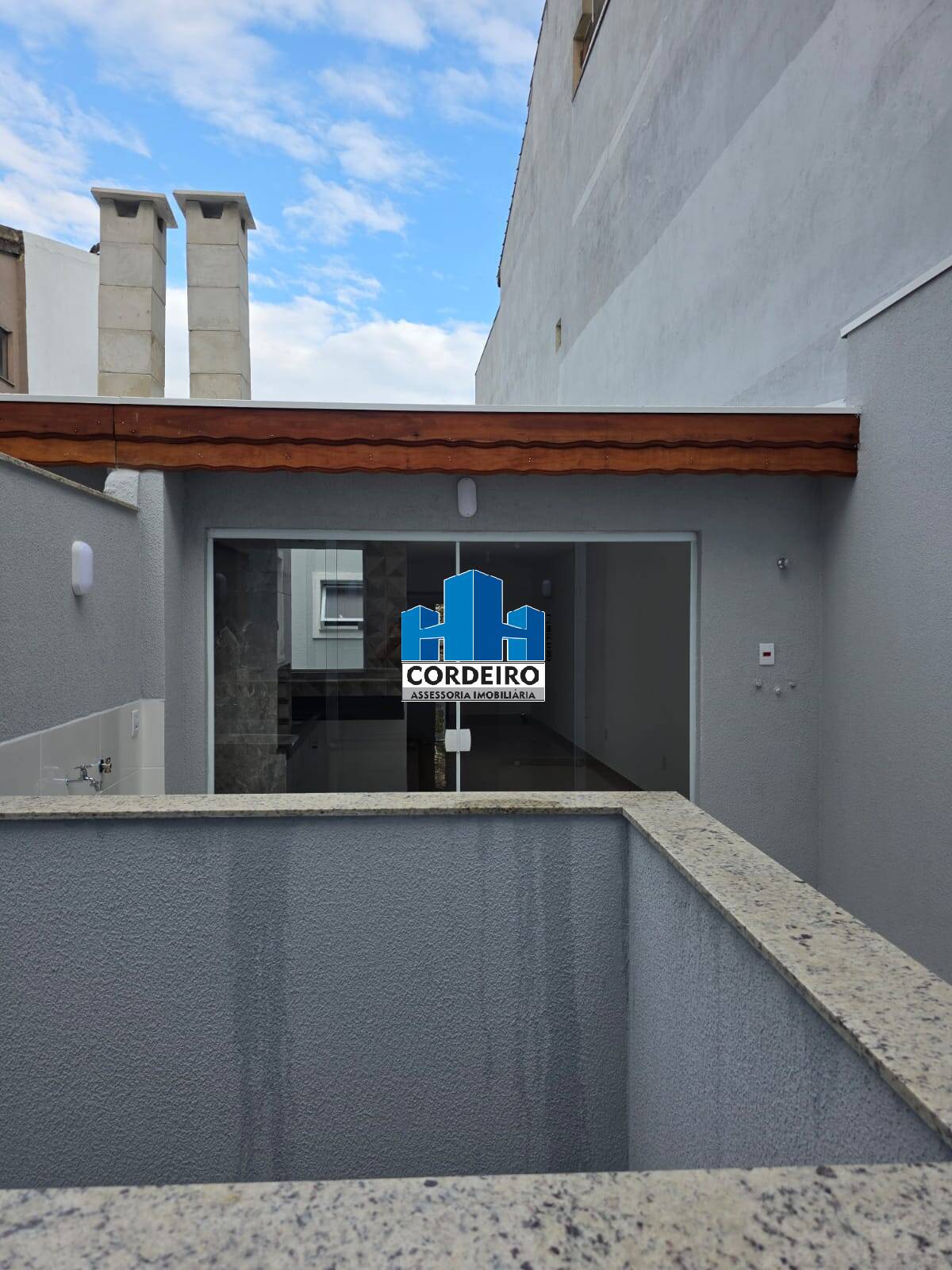 Sobrado, 3 quartos, 149 m² - Foto 20