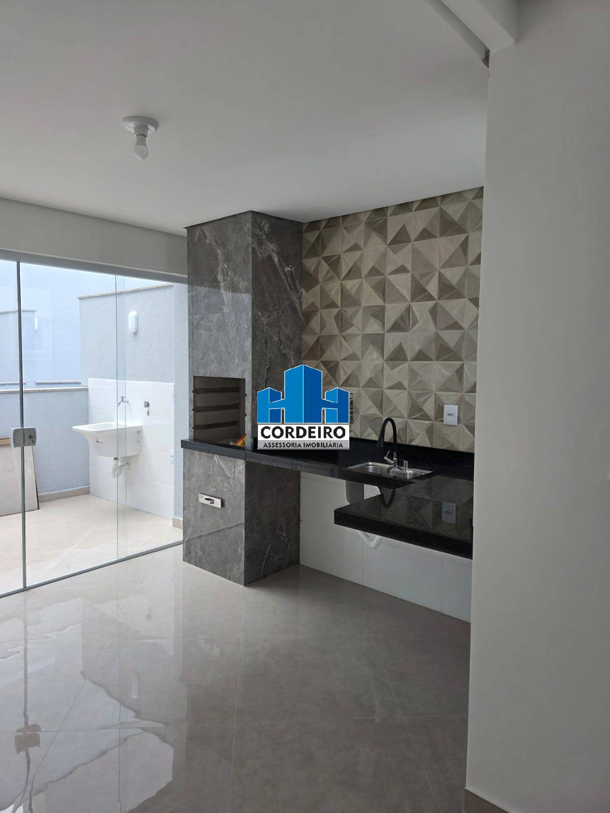 Sobrado, 3 quartos, 149 m² - Foto 18