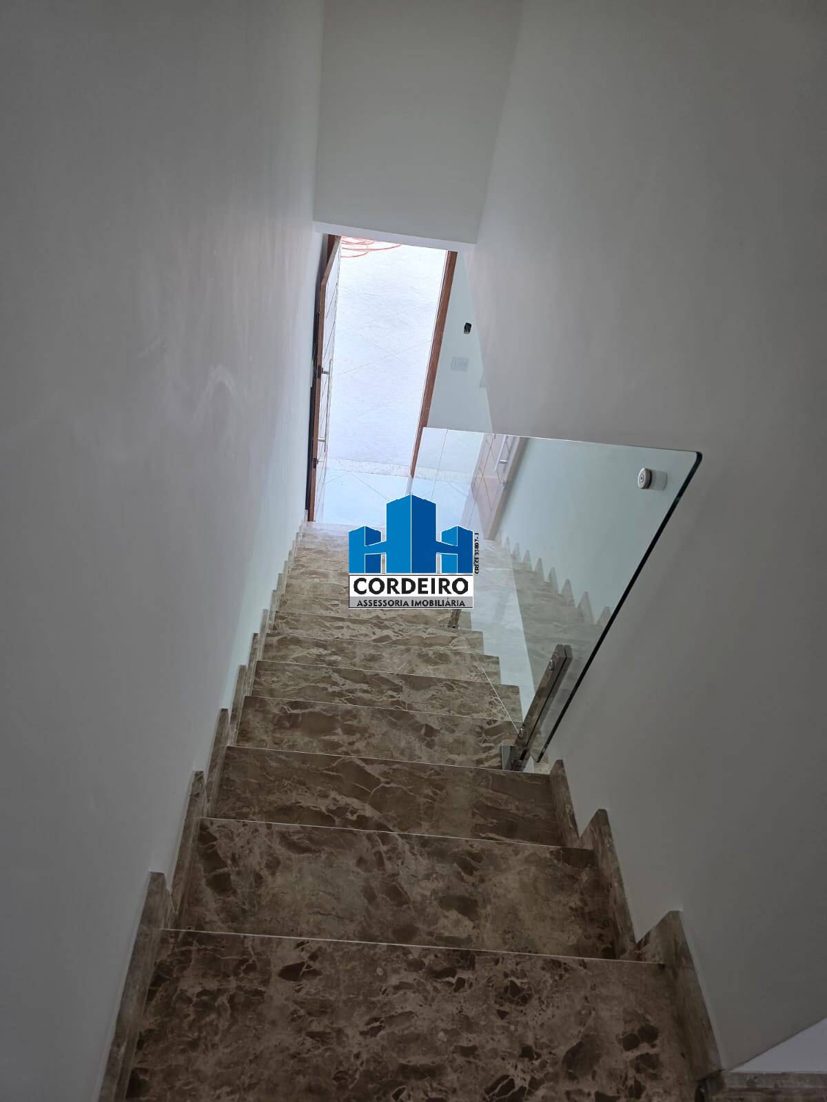 Sobrado, 3 quartos, 149 m² - Foto 8